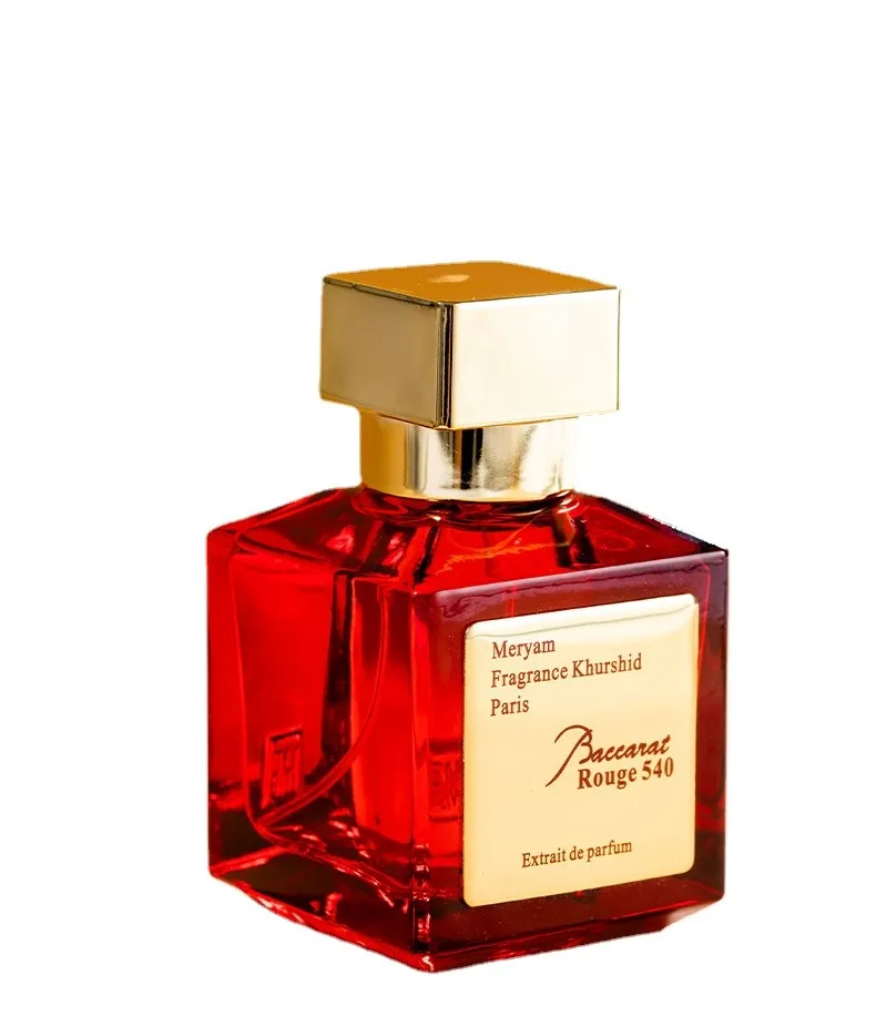 Metal Logo Sticker Label For Perfume Vendors Customize Labels Home Fragrance Private Label Stickers Of Bottle Perfume