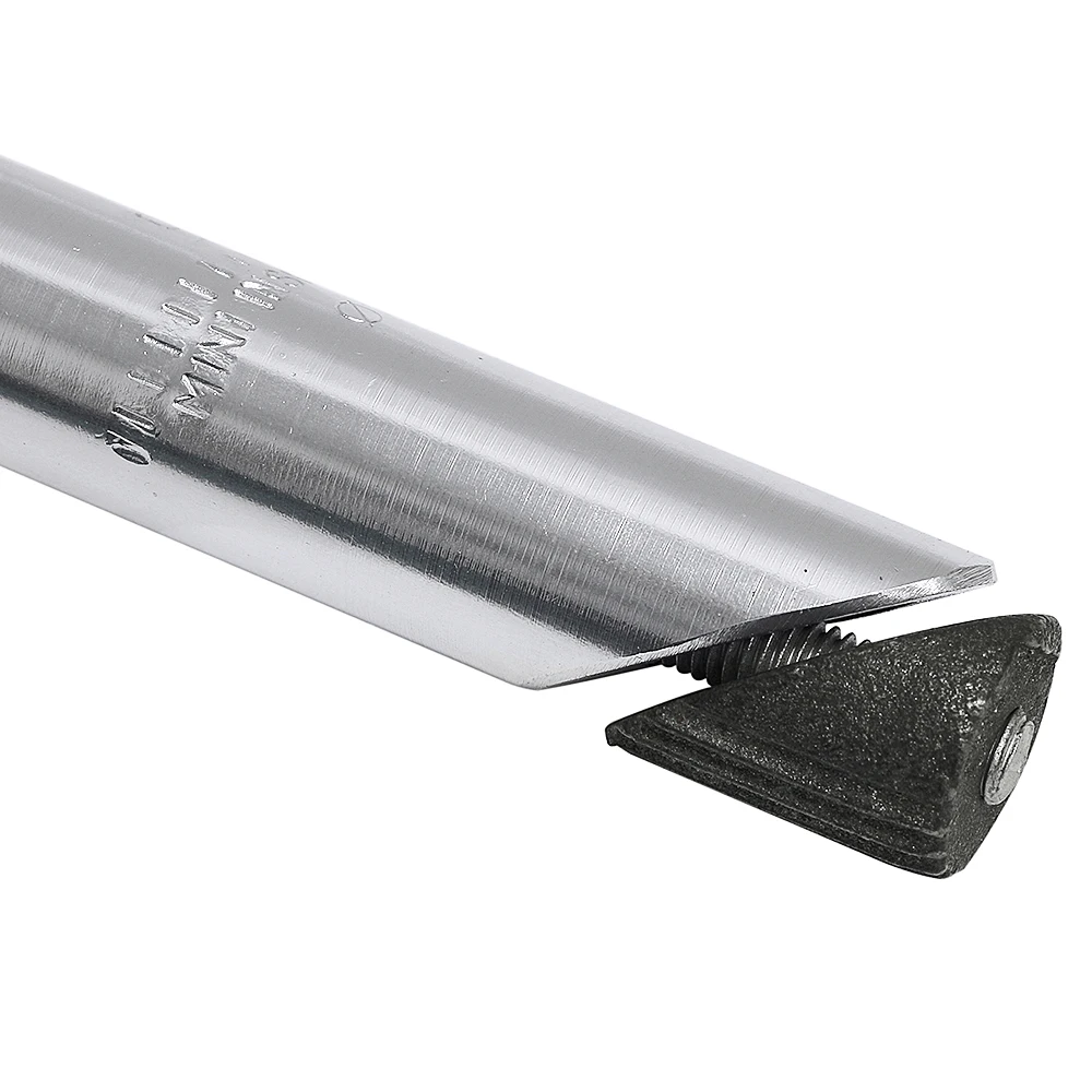  Folding Car Front Fork Tube Raiser Lifting Core Is Raised And