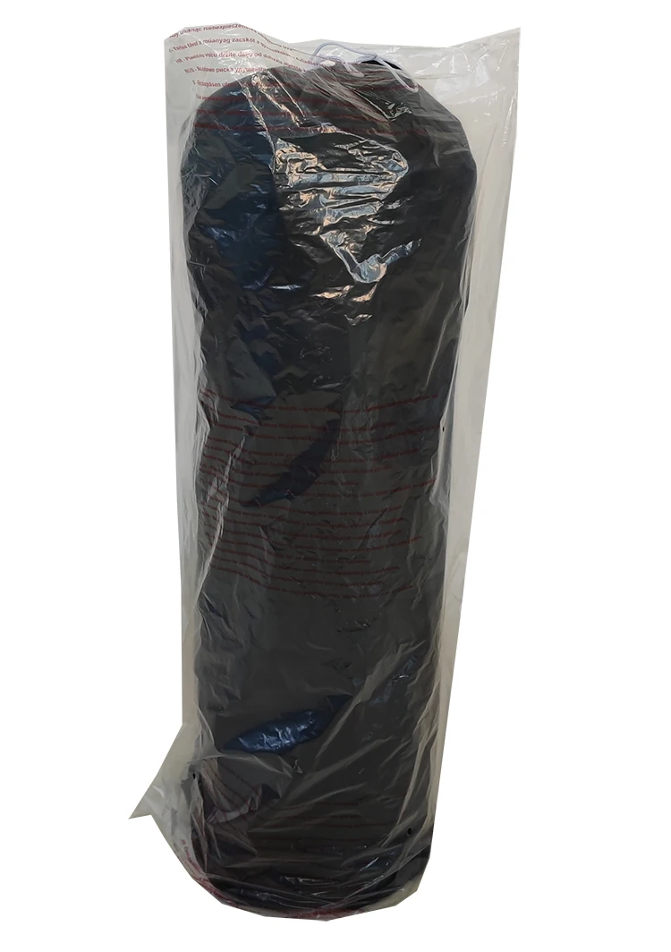 Indoor Outdoor Safety Fence Hexagonal Folding Baby Playpen Yard Kids Playard