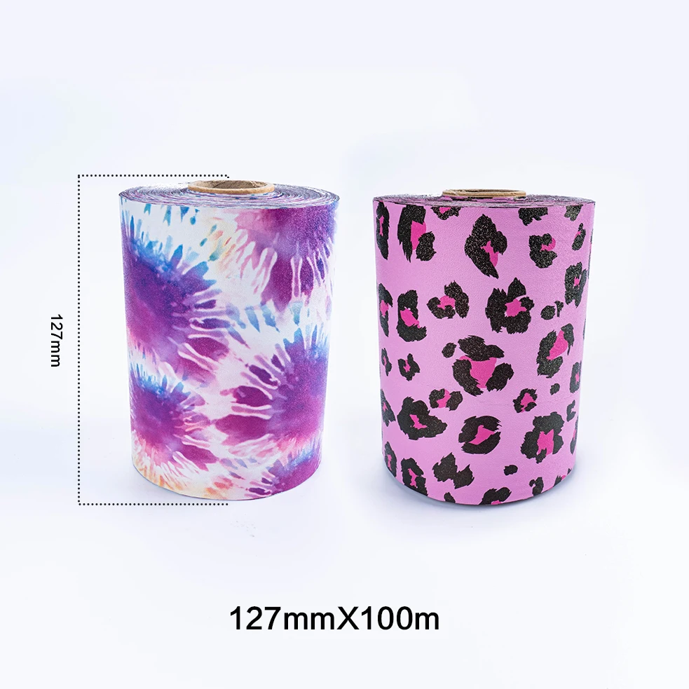 profession new style salon foil hair hair aluminum foil aluminum foil for living room