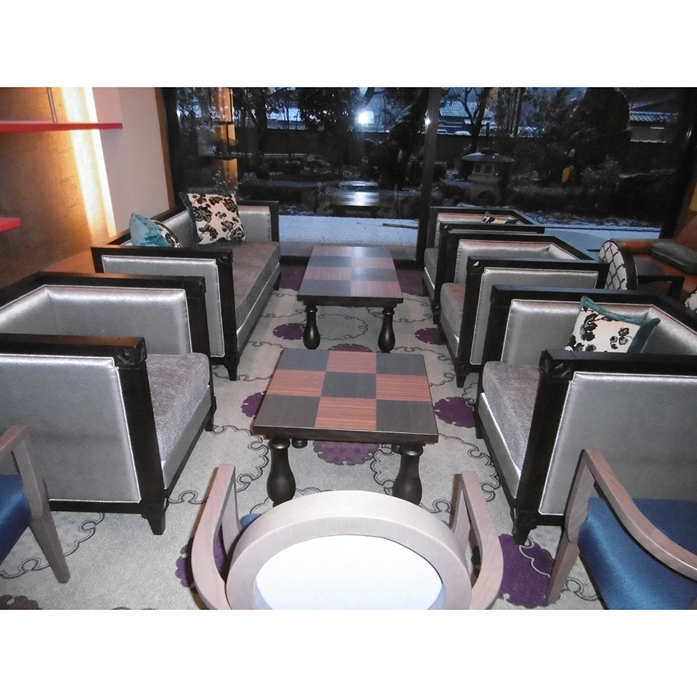 Excellent cost performance designs sofa furniiture set for sale