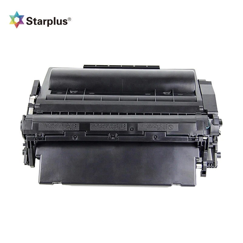 Image Compatible Canon T06 3526c001aa Toner Cartridge For Runner 1643i 1643p+ 1643if Printer