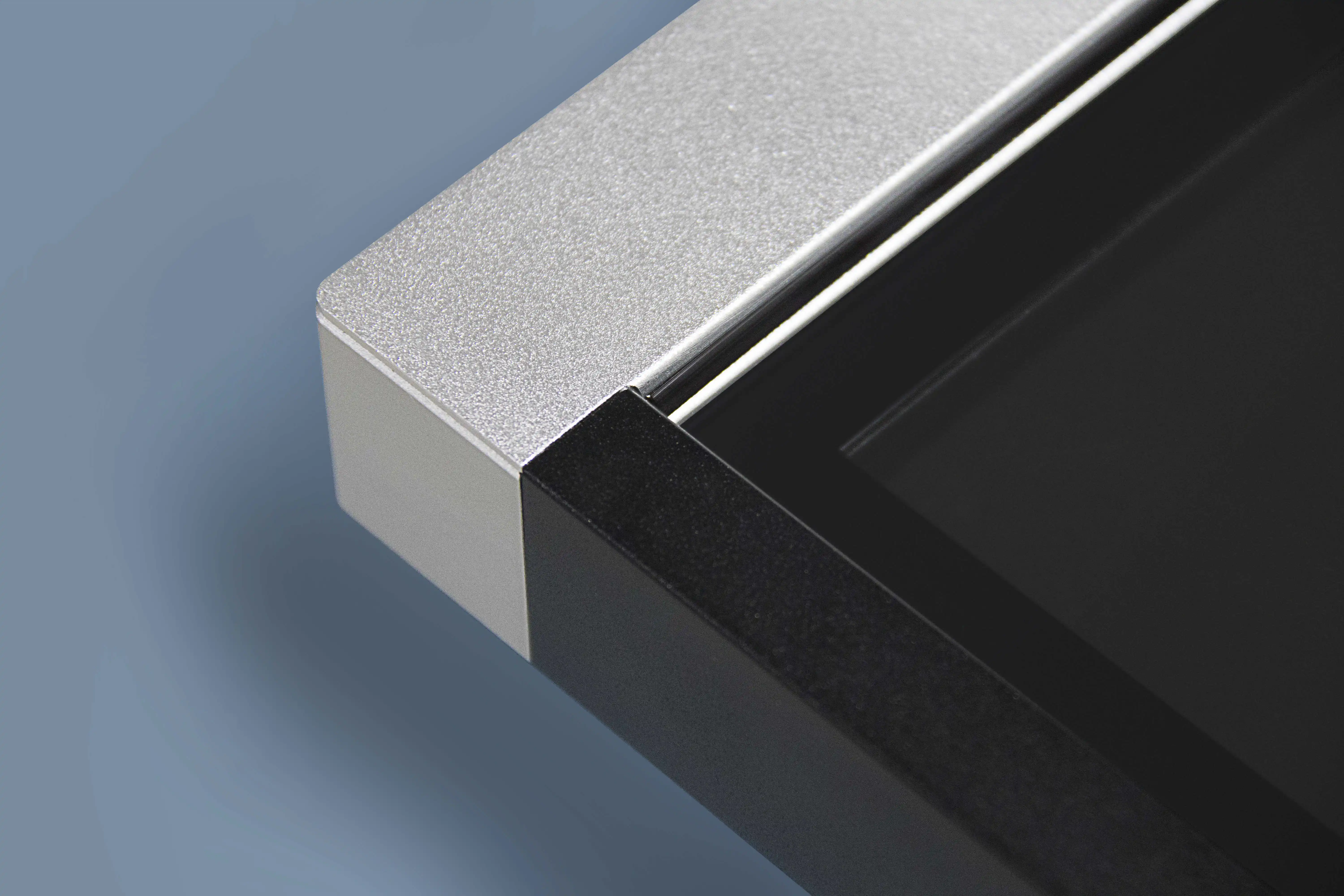 Customized Size and Standard LED Interactive Whiteboard Touch Screen Monitor