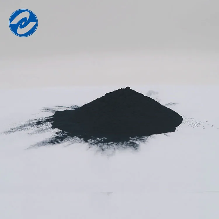 Thermal insulation slurry ATO/ITO/GTO solution Infrared absorber for window film