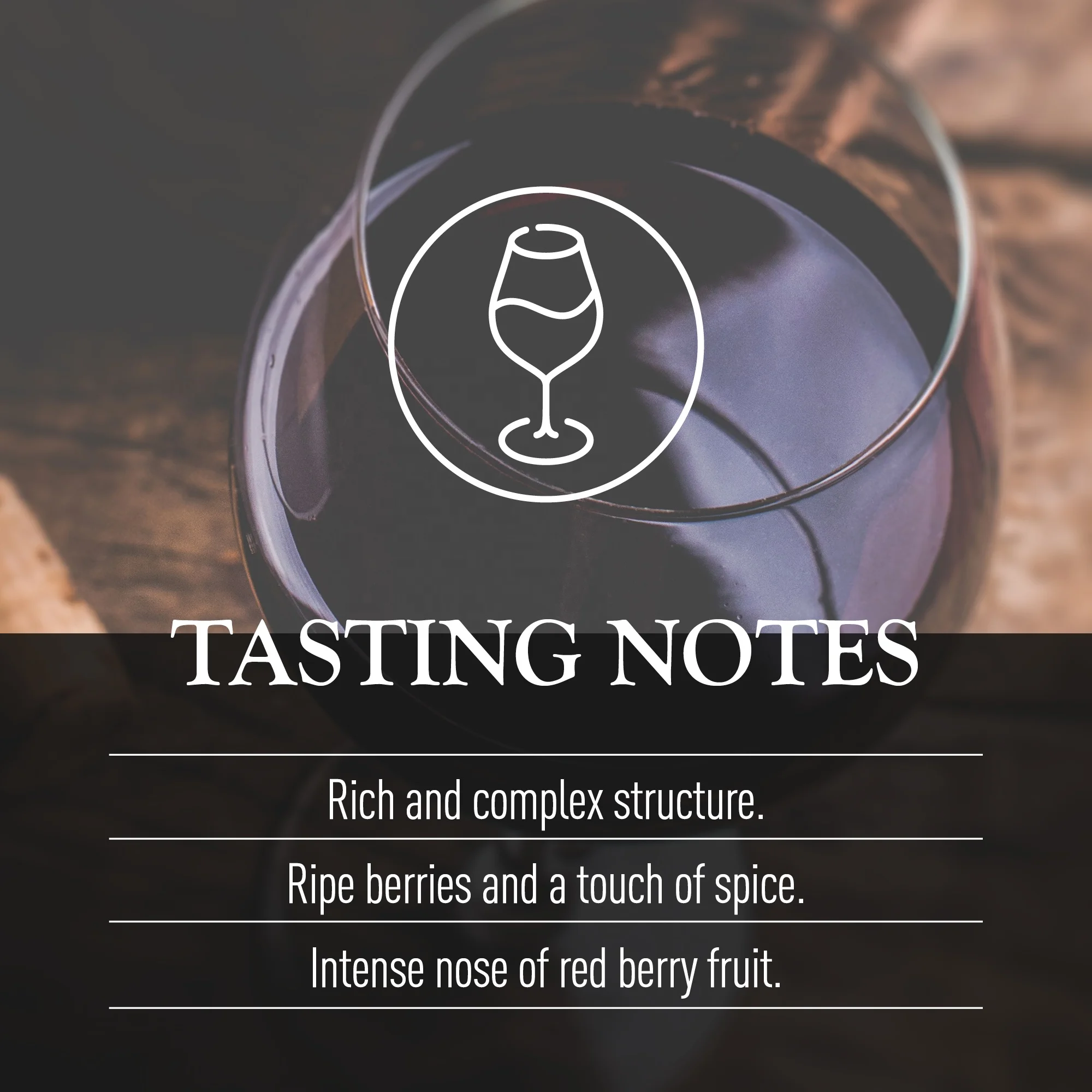 Органическое винтажное красное вино красный орнамент 750 мл земля Siciliane IGP Джузеппе Верди выбор био Сделано в Италии