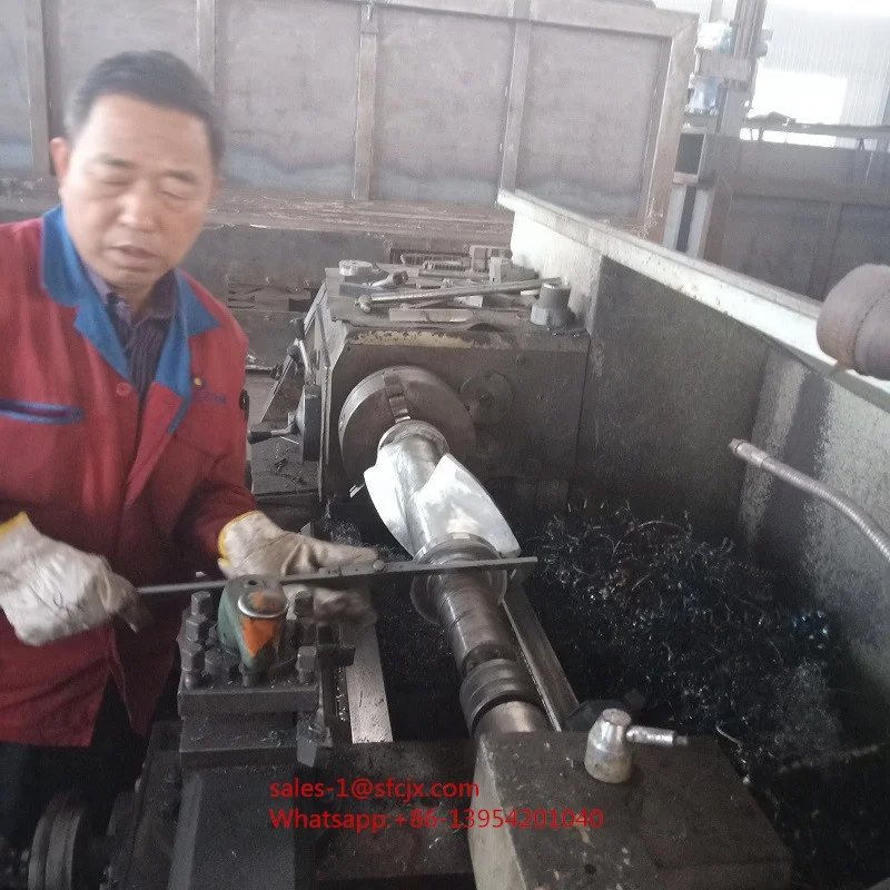 2019 Double-rotor Rubber Extruder Machine With CE