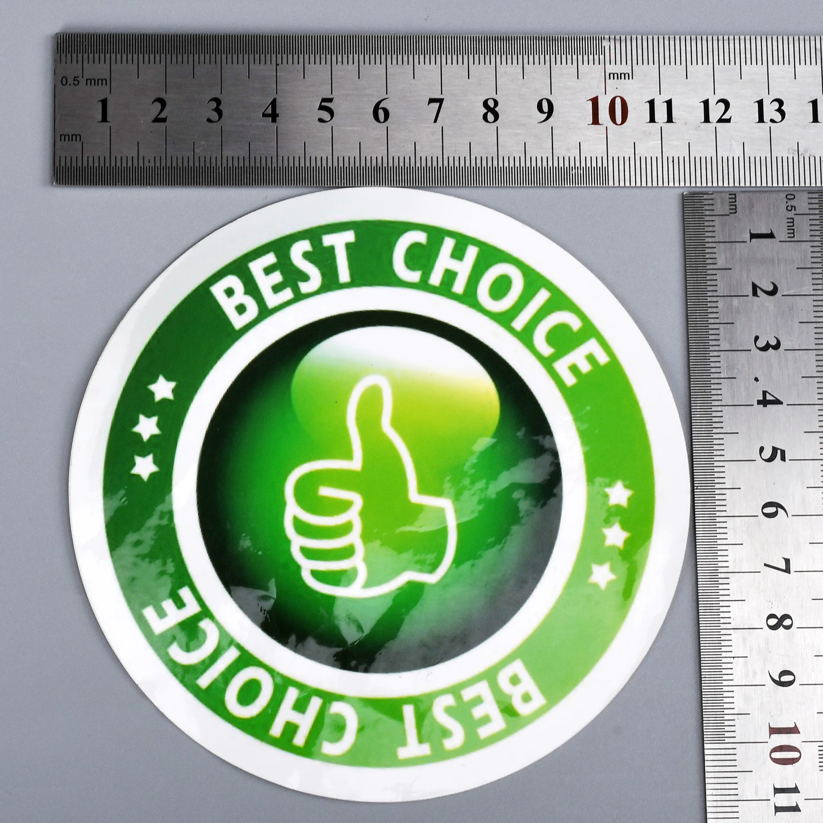 High quality PVC,Vinyl,PET sticker adhesive Packaging labels