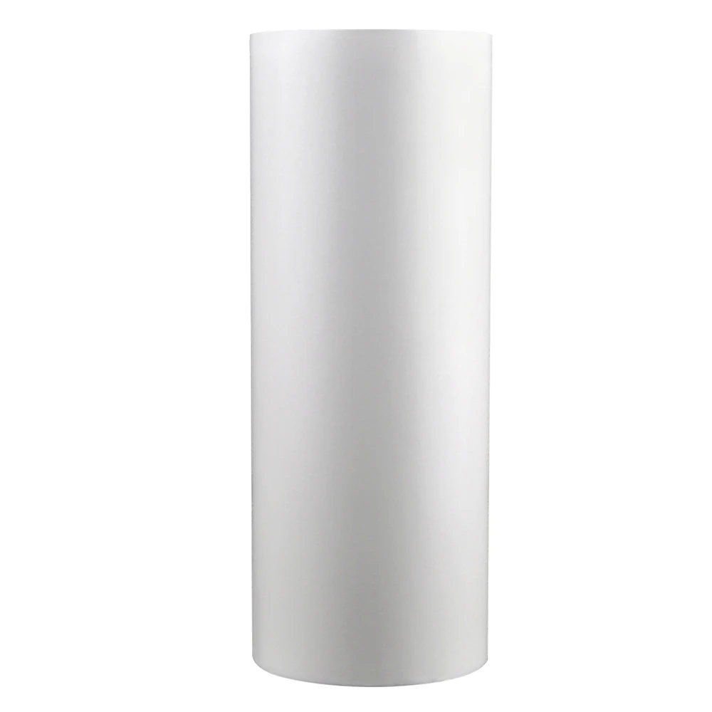 Термоплавкая пленка Bemis 3218, полиуретановый клей для подошвы обуви