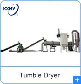 small size biomass gasifier