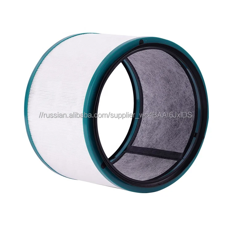 Китай Лидер продаж 3 микрон пылесборник углерода заменить бумага плиссированные hepa воздушный фильтр картридж