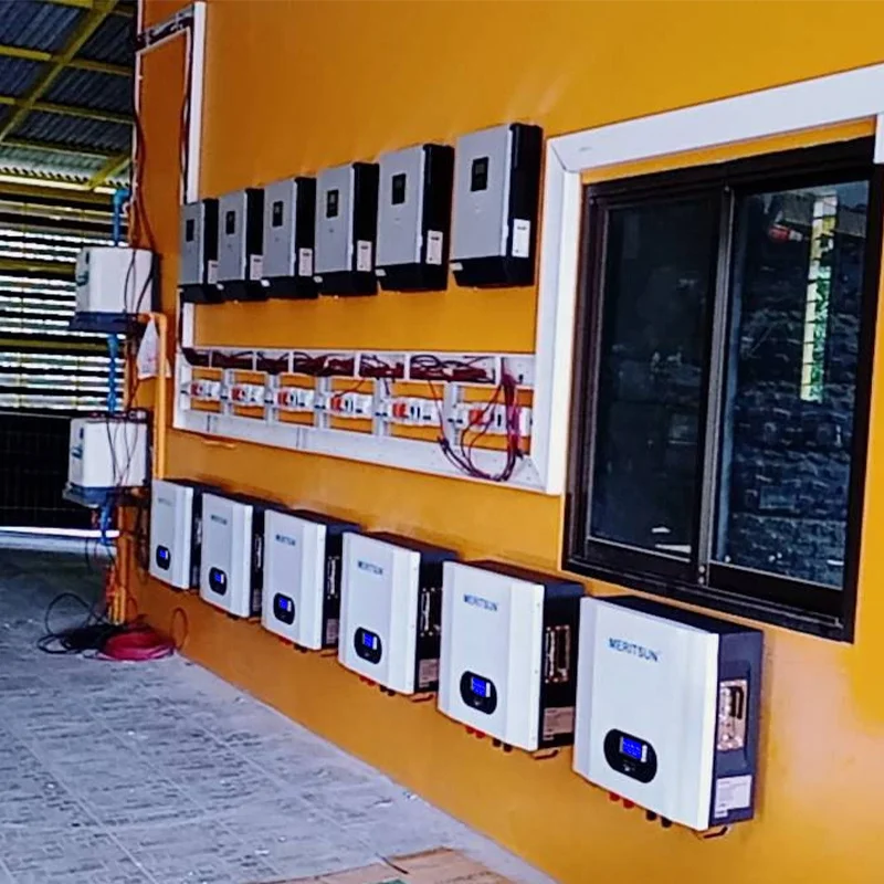 High Quality 48V 100 Amp 150 Amp 200 Amp Hour Lithium Ion Battery New For Sale