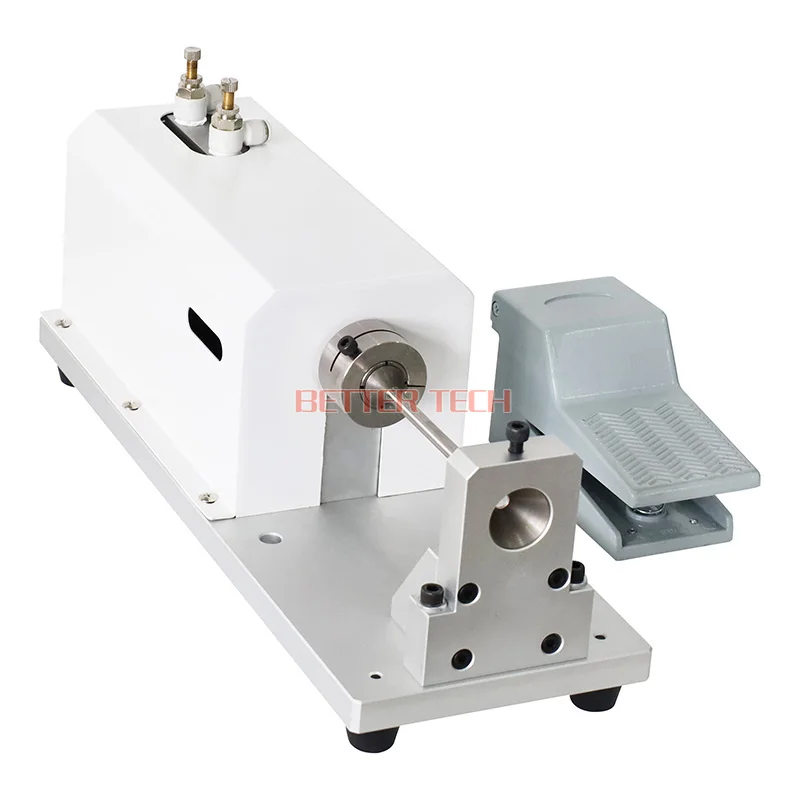 Good performance guillotine cutting shearing machine cnc hydraulic aluminum shear