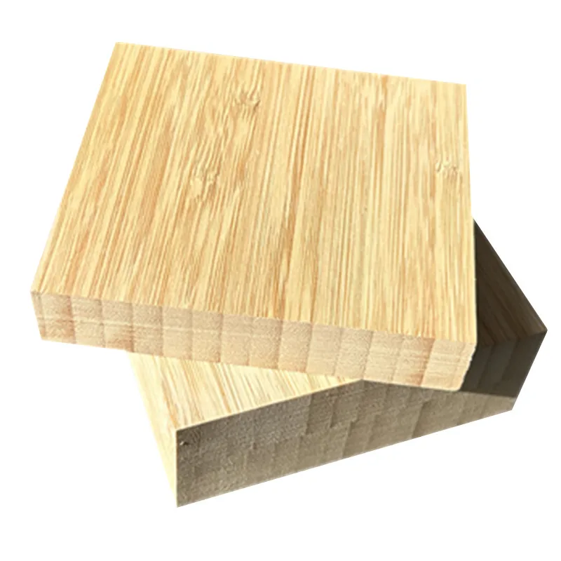 vertical natural bamboo color bamboo plywood best grade wholesale price