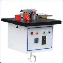 Cheaper price combination all in one mini portable power circular saw table saw machine