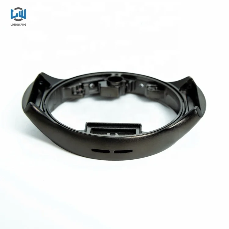 Шэньчжэнь Дунгуань наличие сертификата 5 оси точность Oem Подгонянные части Cnc подвергая механической обработке изготовленный на заказ металлические точности титановые детали