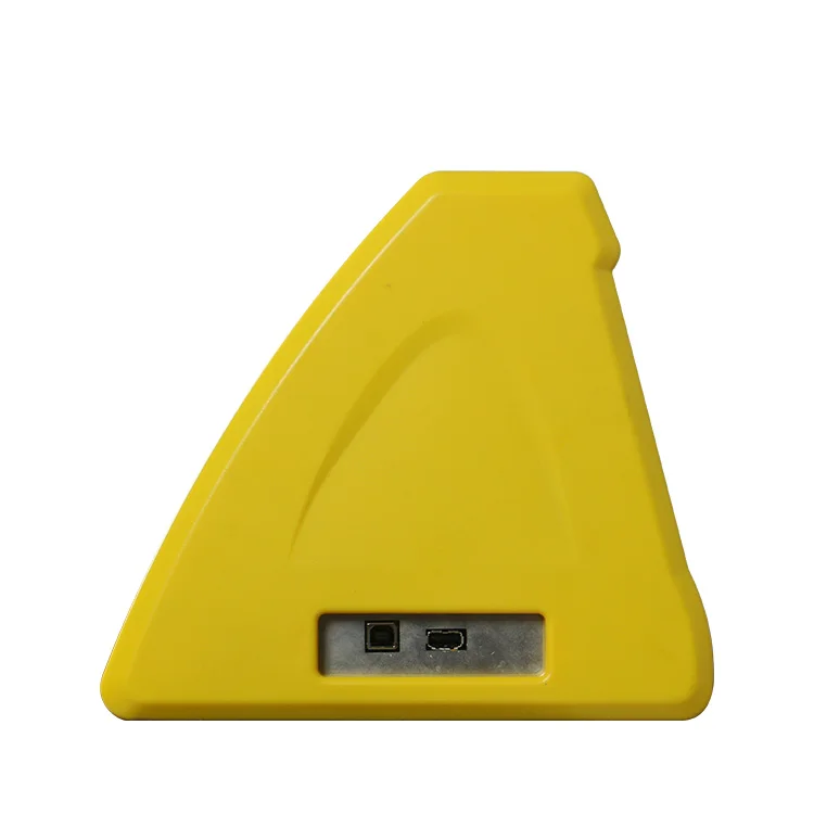 PE-721PRO низкая цена автоматический режущий плоттер