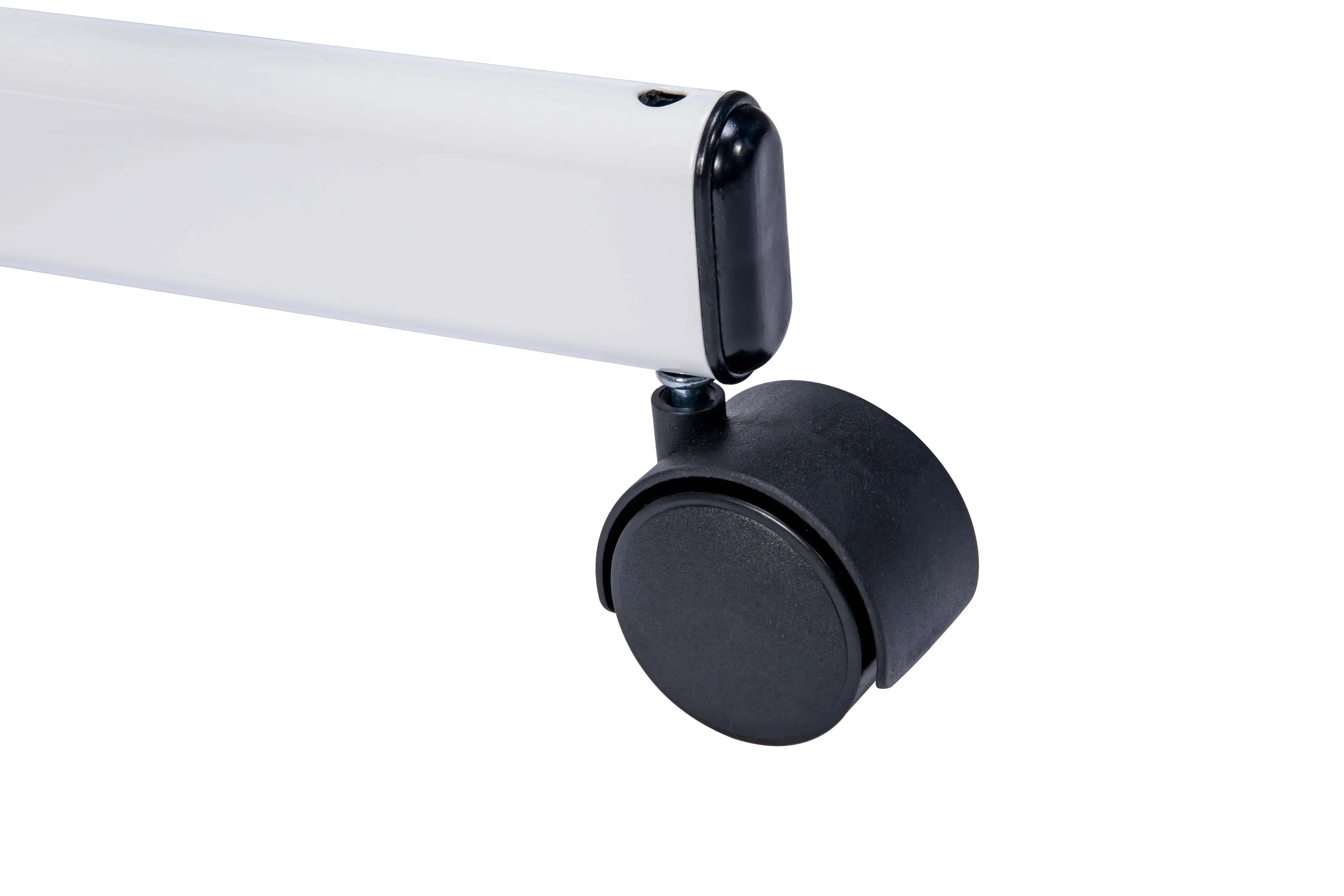 wholesale price adjustable vaporized face steamer beauty salon machine ABS plastic nano mister sprayer salon facial steamer