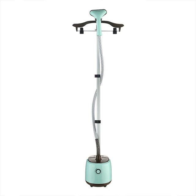 Hanging Ironing Machine Household Double Pole High Power Vertical Steam Electric Steam Iron