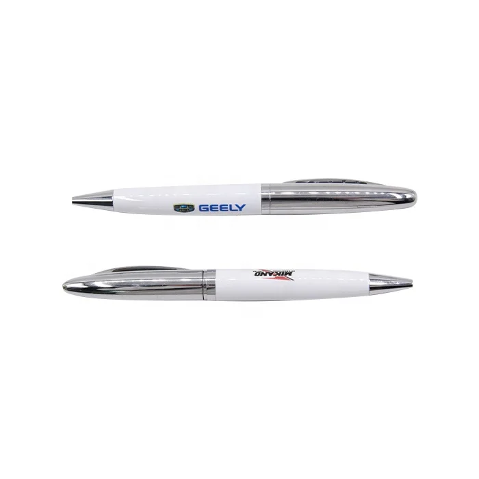 Wholesale Custom Business Gift Set for Corporate for Promotional Activities