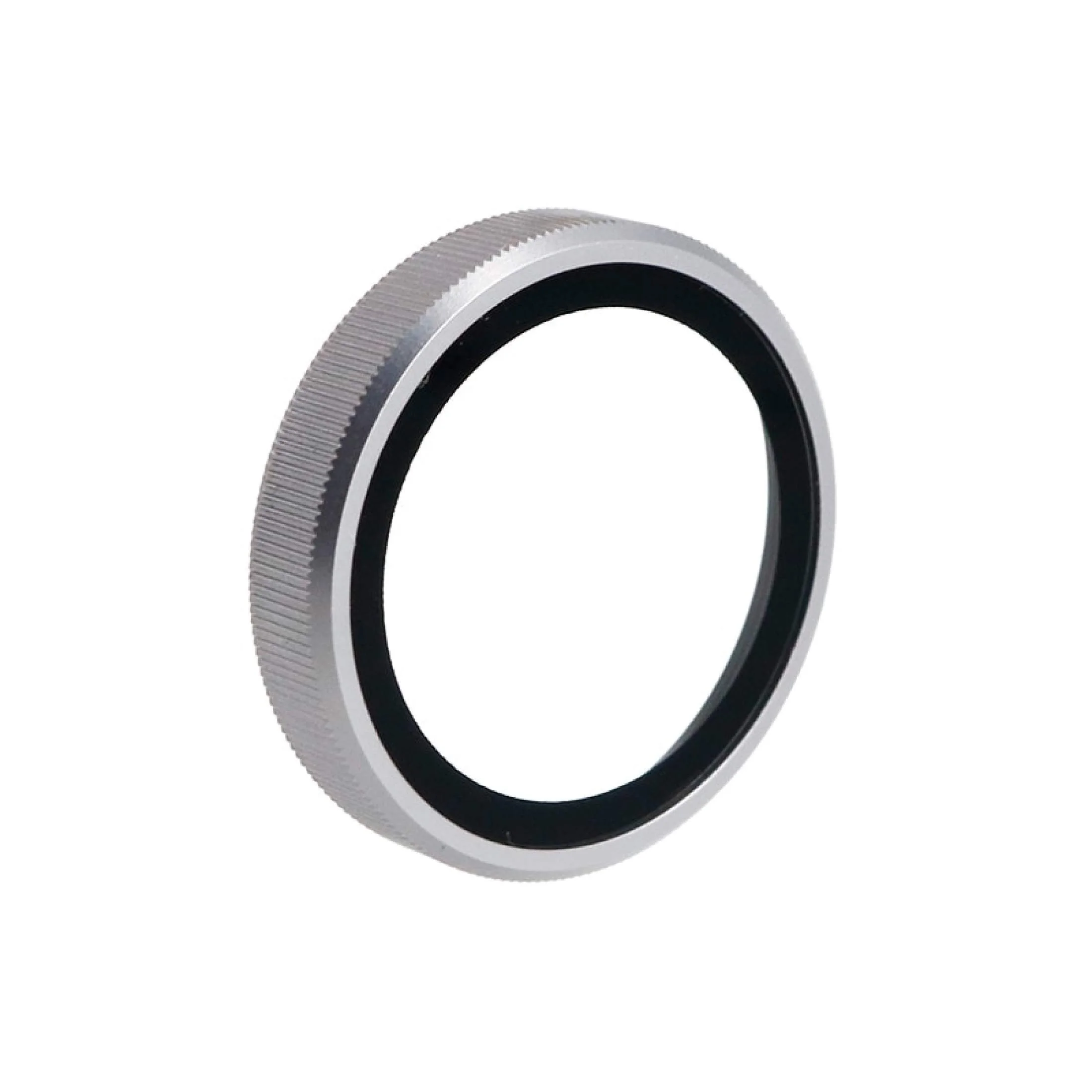 Autel Camera Lens Filter Autel Robotics Drone Accessories Uv Filter For Evo 2 6k 8k Drone Replacement Camera Lens Filter