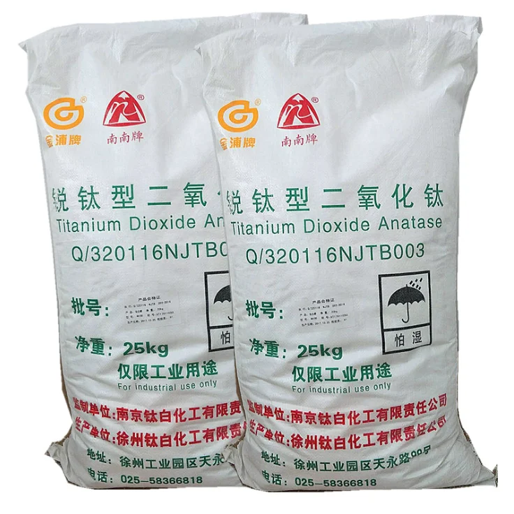 Белый пигмент tio2, Цена Диоксида рутила титана