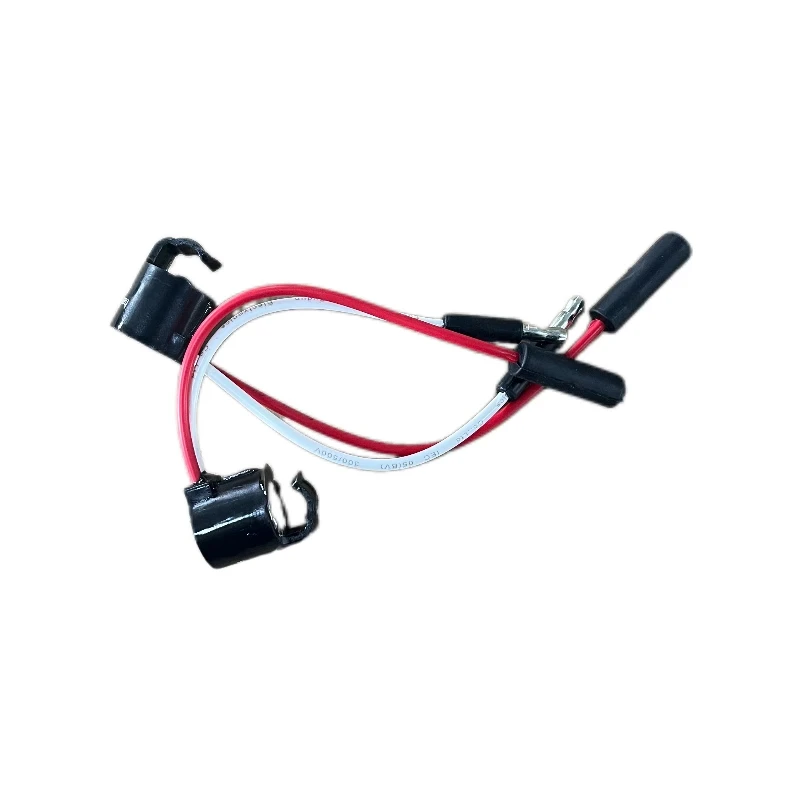 New Model Long Life Miniature Thermostat Digital Thermostat