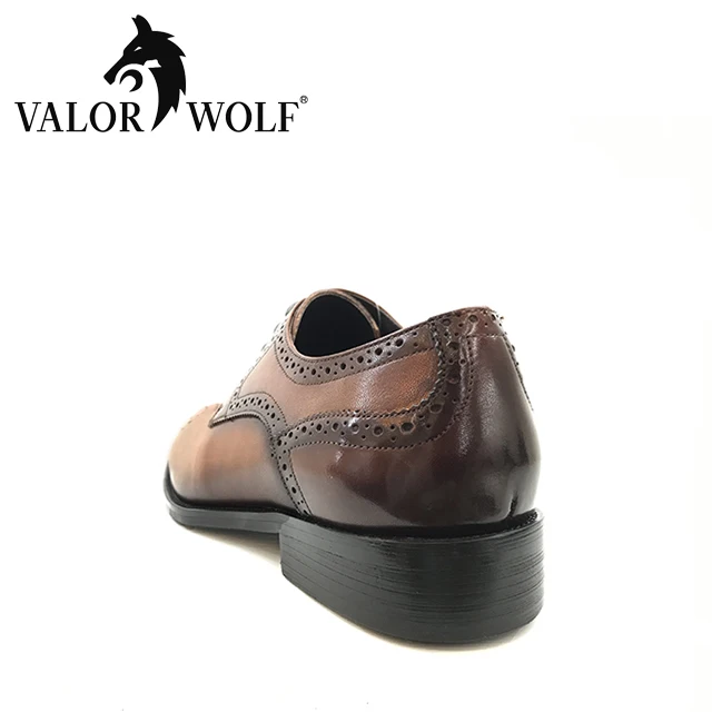 Модные деловые классические мужские туфли, Новые Классические Кожаные мужские костюмы, модные мужские оксфорды