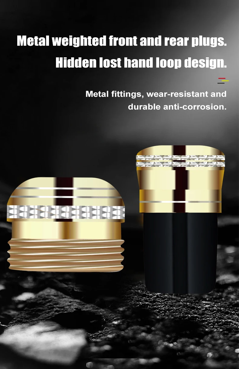 Alocs Wholesale Ultralight Carbon Fiber vara de pesca Sea Bait Carp Spinning Casting Rod Bass Fly Surf Fishing Pole Rod for Sale