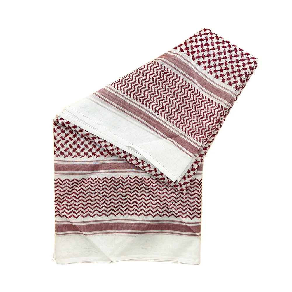 
Four seasons universal turban scarf high quality low price travel sunscreen Saudi ladies turban 