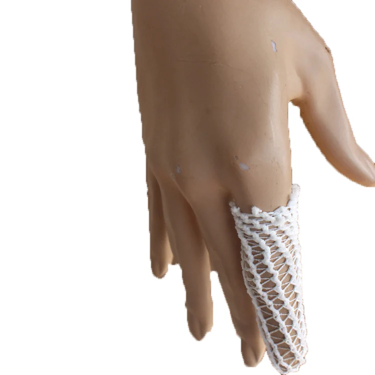 
Elastic Tubular Support Spandex Bandager For Ankle/finger/toe/Wrist/arm/leg/head/waist 