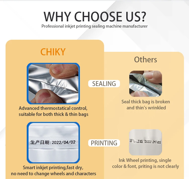 Plastic Sealing Machine.jpg