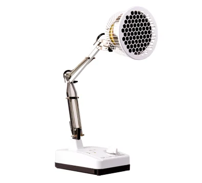 Irradiation lamp physiotherapy rehabilitation Irradiation lamp examination light TDP lamp