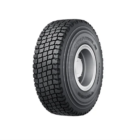 Треугольный шинопогрузчик и бульдозер шины 23.5R25L-2 две звезды