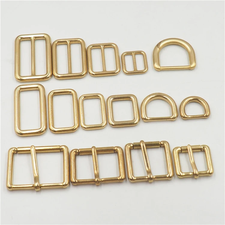 mix ring