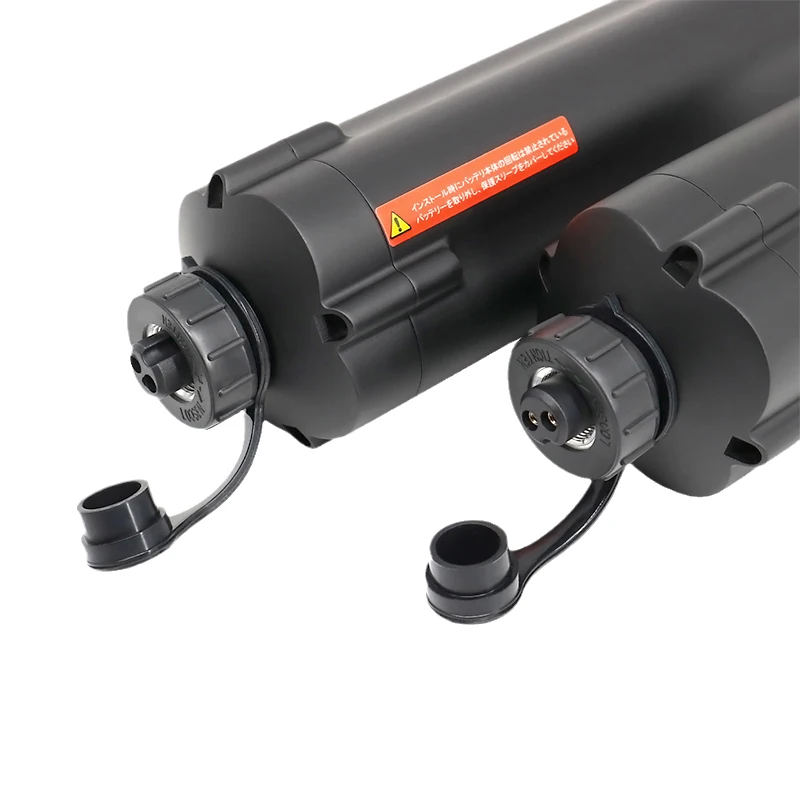 14,8 в 5000 мАч 10000 мАч 21700li-ion аккумулятор с дисплеем, зарядное устройство, катушка для лодки, электрическая катушка, колесо большой емкости для хранения энергии