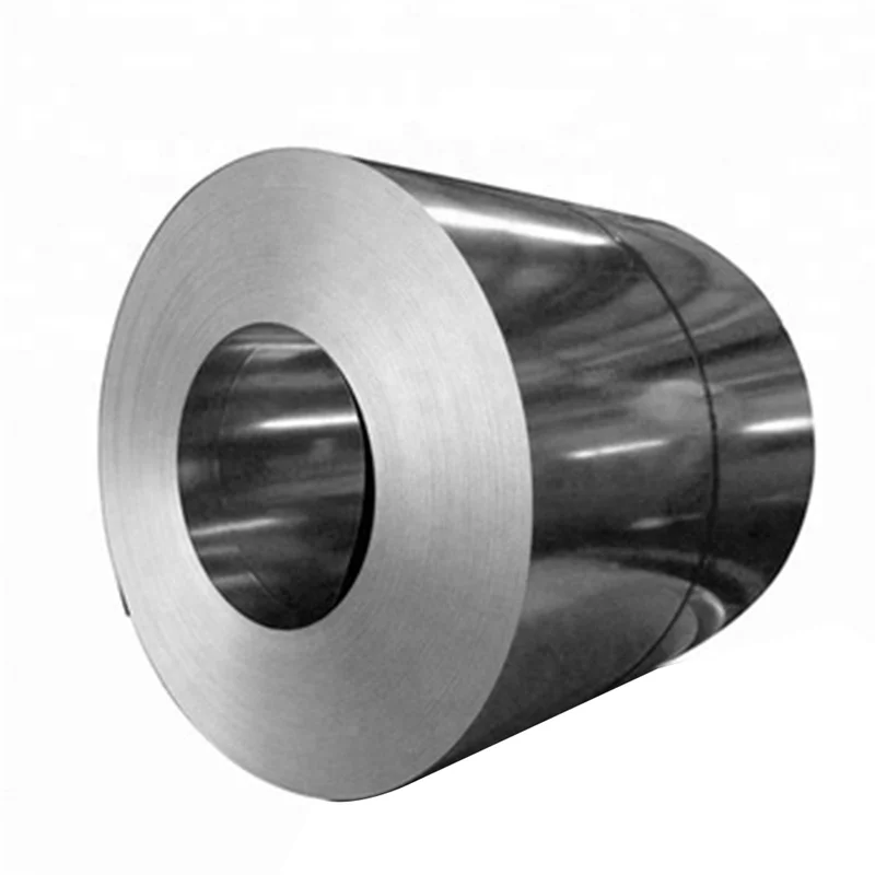 Stainless Steel 201 304 316 409 Plate/sheet/coil/strip/201 ss 304 din 1.4305 stainless steel coil manufacturers