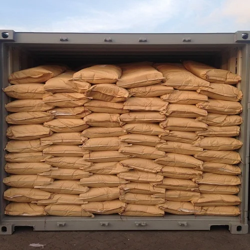 organic maltodextrin/tapioca maltodextrin powder in china