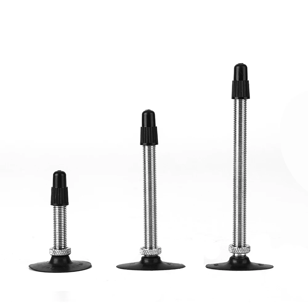 Manufacturer Butyl Inner Tube 22*13/8 Bicycle Inner Tube for Sale