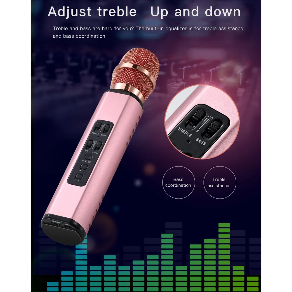 
Professional Factory Lavalier Uhf Conference System Clip Microphone Wireless 