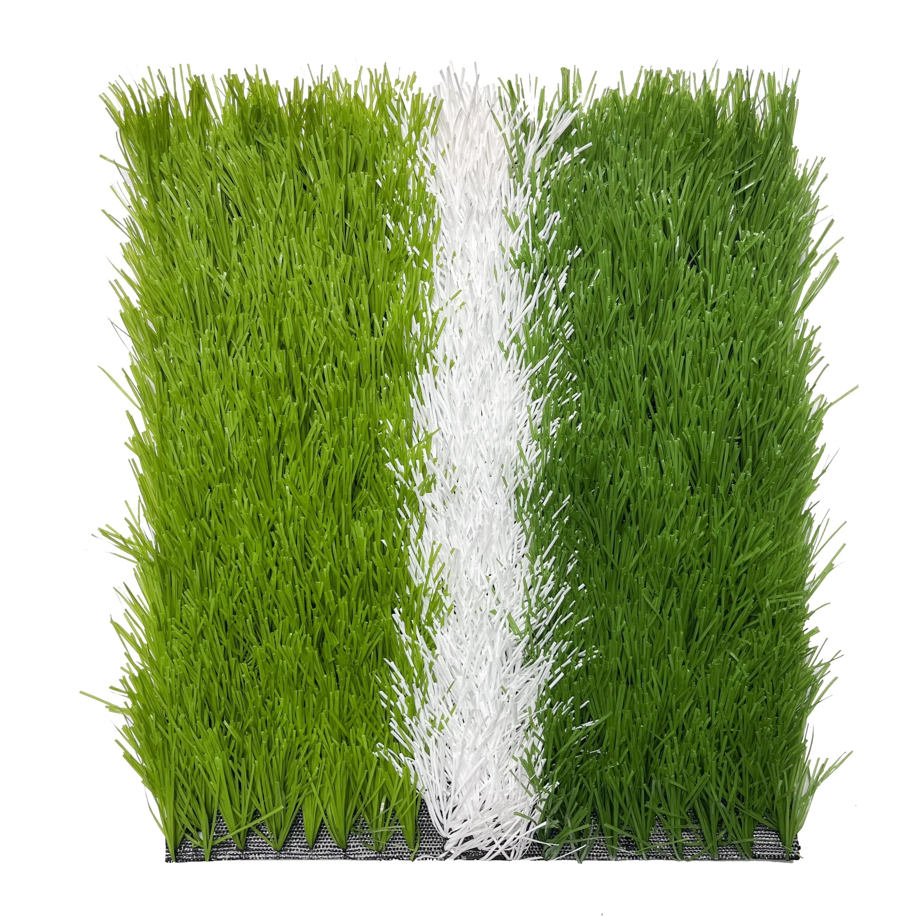 JS 2024 Football Grass 40mm 50mm Synthetic Fiber Turf Mini Football Field Artificial Grass Grama Artificial