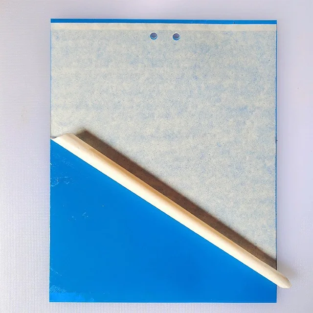 Fruit Fly Trap, Yellow Sticky Gnat Traps Killer for Indoor/Outdoor Flying Plant Insect glue trap