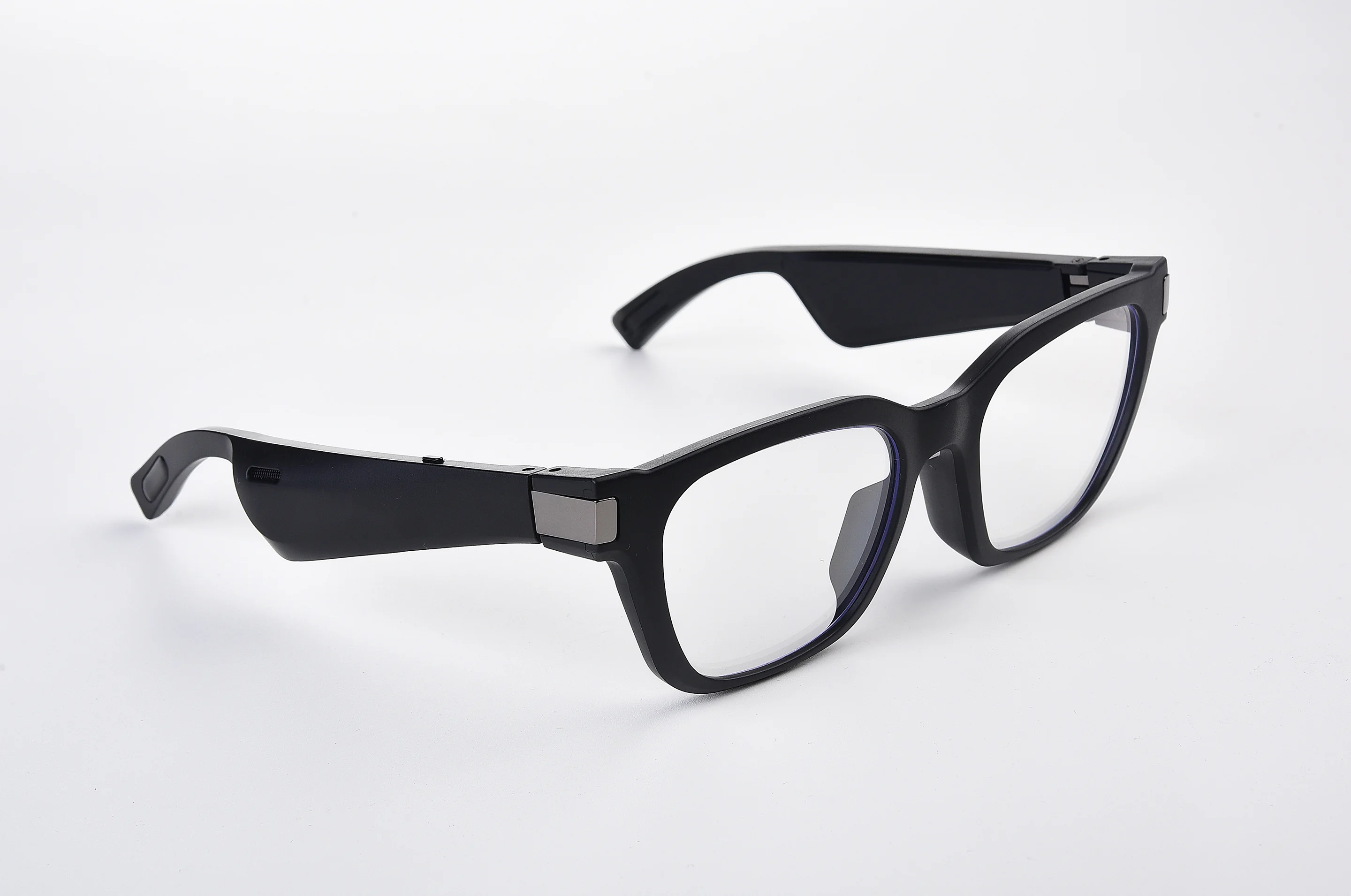 
High end quality F002 ALTO video glasses Outdoor Wireless 