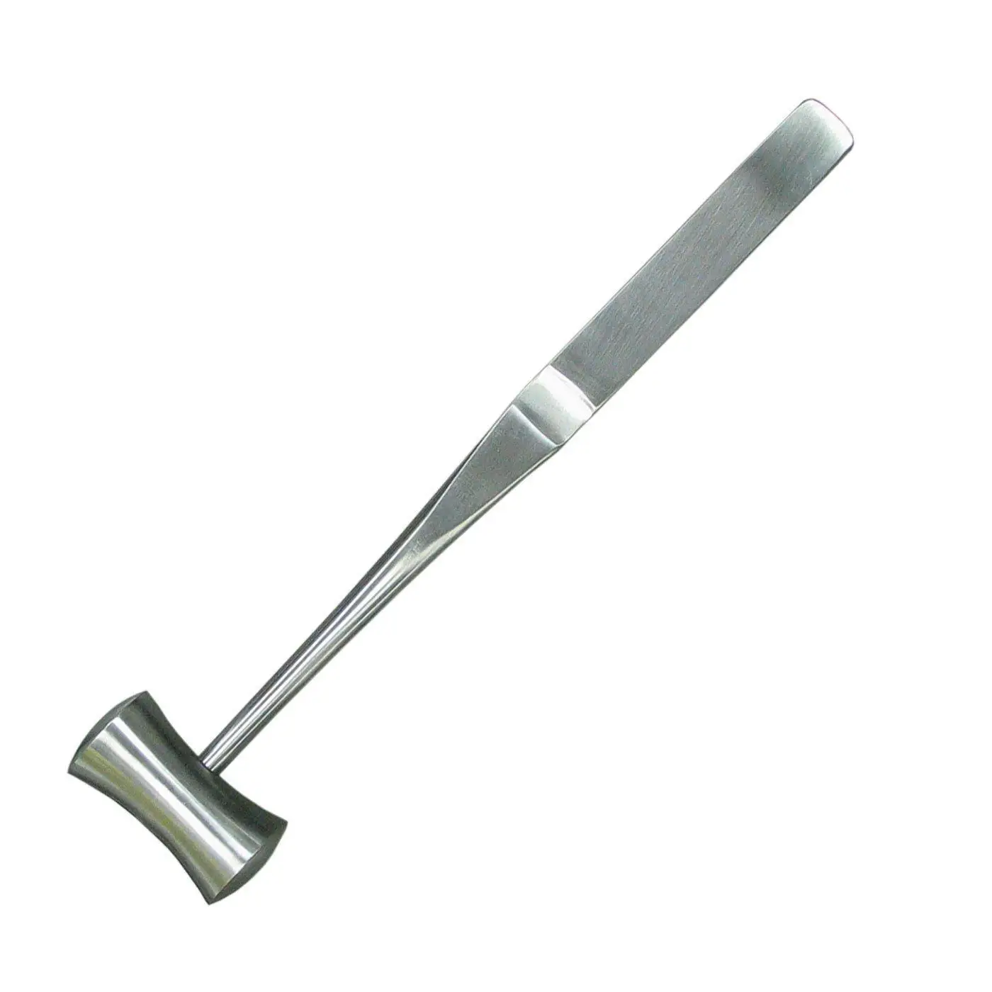 Mead Mallet Bone Lift Hammer Surgical Orthopedic Instruments / Professional best price OEM service mallets