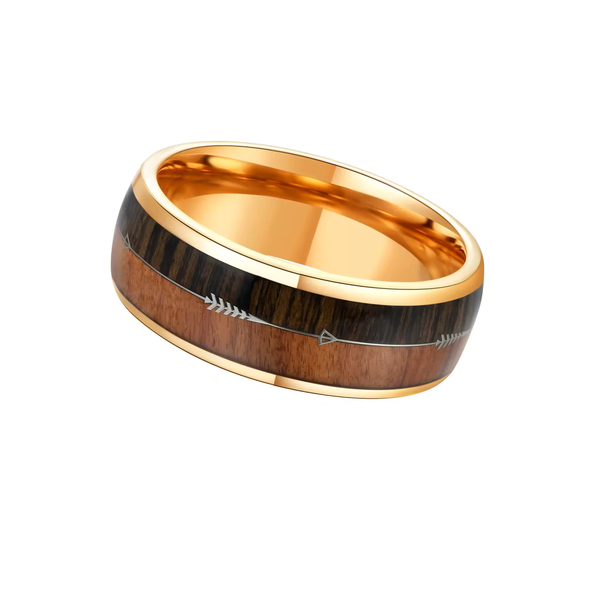 H-001 Sex Jewelry (5)