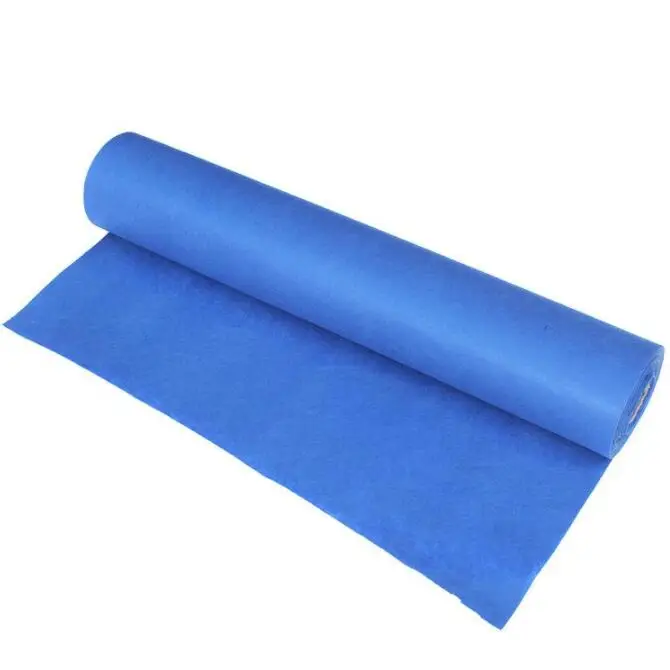 
Custom 9gsm-150gsm Sms Non-woven Fabric For Sale 