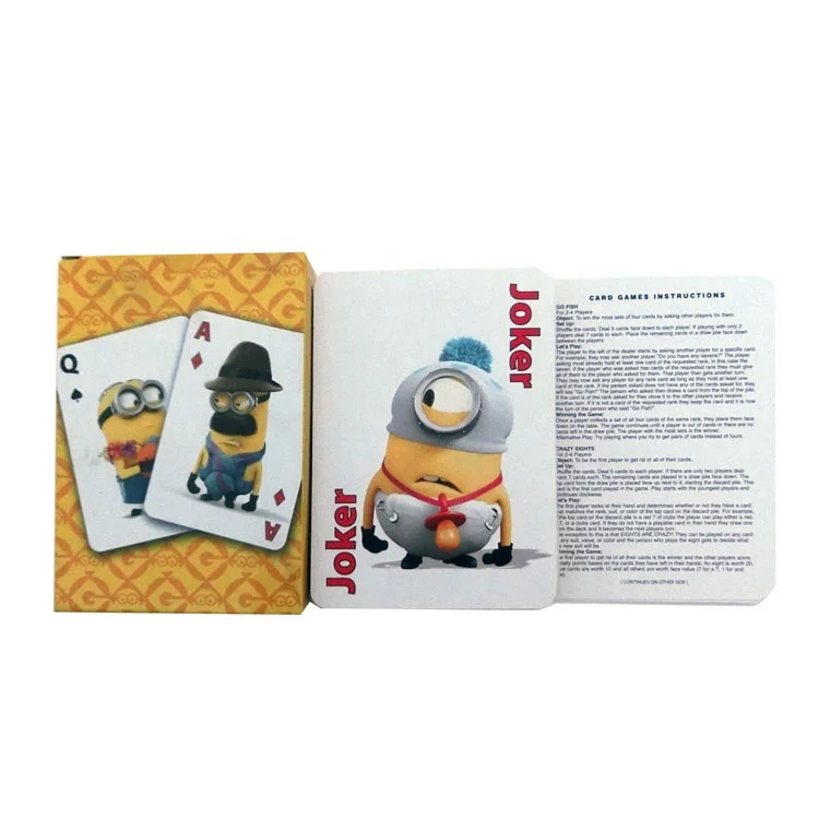 custom french gift nude  deck jumbo planning concrete arte  joker magnetic mini  poker  child playing cards   chips dice set