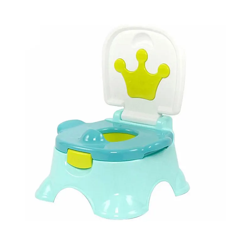 Other Baby Supplies Trainer Baby Potty Chair, 2020 New Design Adjustable Baby Toilet/