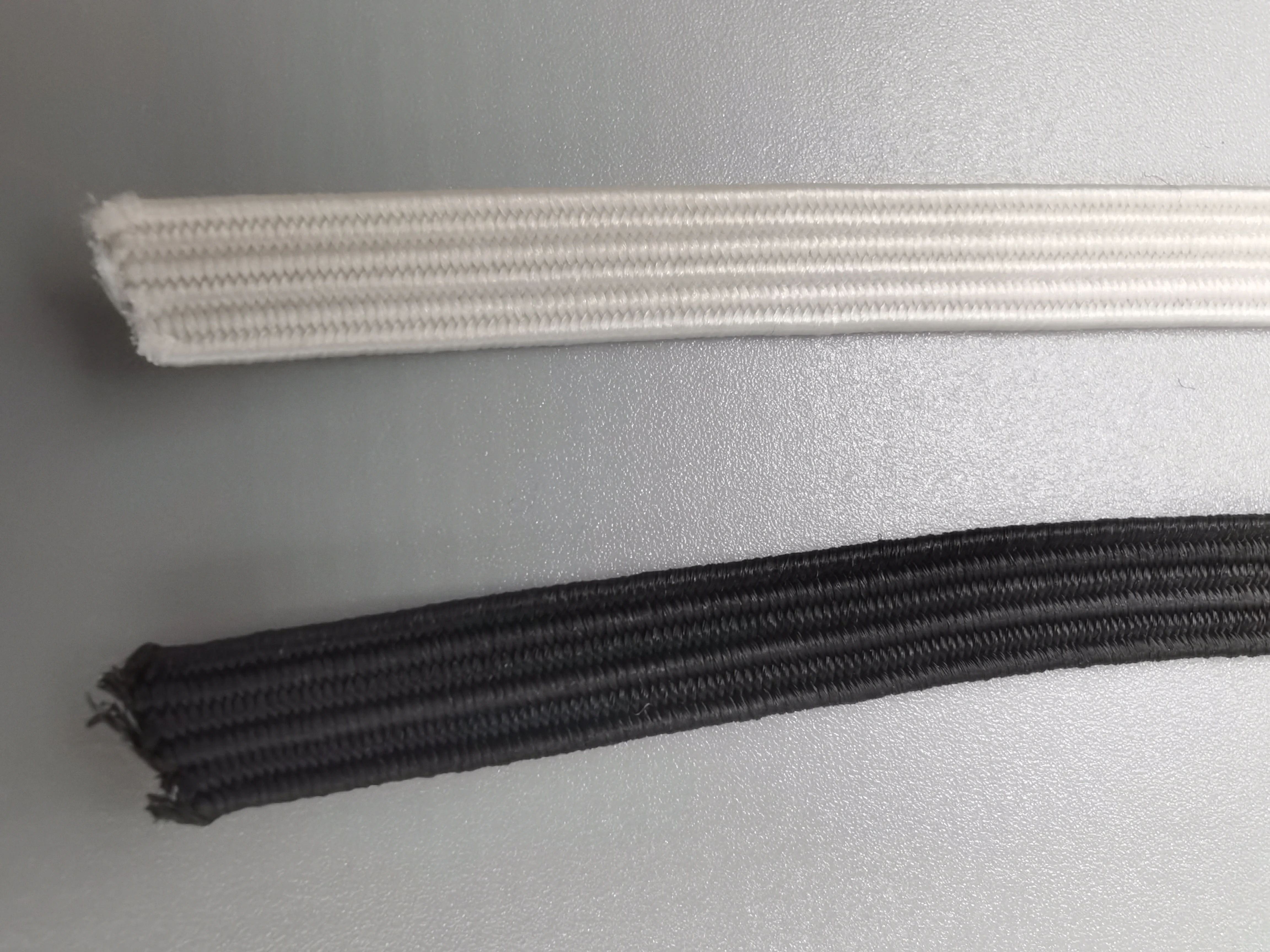 Truck Air conditioning Belt Fan Belt 6PK1195 8PK1363 3288689 for VOLVO
