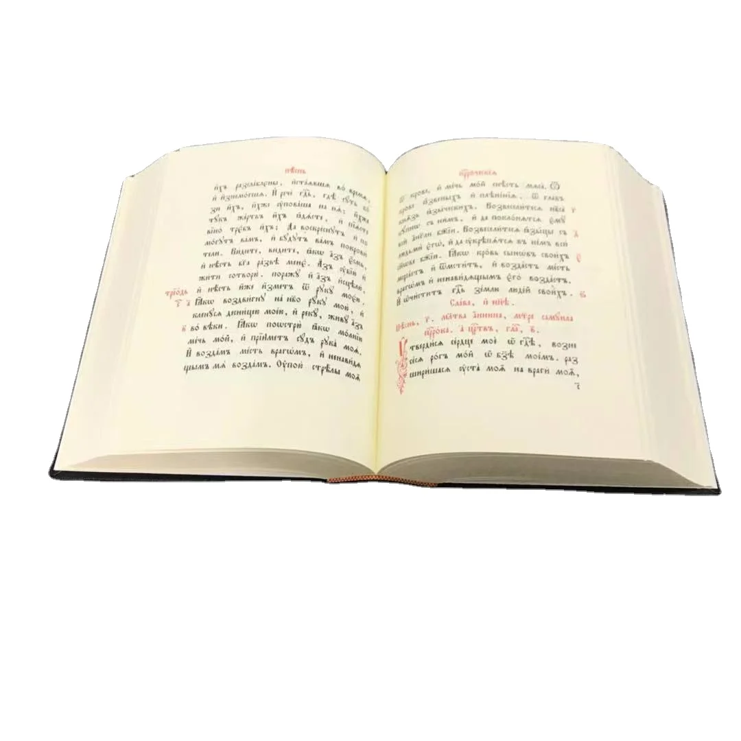 Оптовая продажа, дешевая тисненая книга из искусственной кожи A5 в твердом переплете