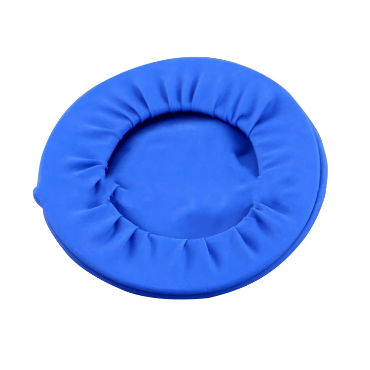 
High quality rubber dam cheek retractor dental for dentist use 